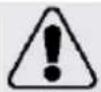 HAIER HW100-B14397EU1 - Utilisation quotidienne - 1