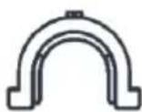 HAIER HW100-B14397EU1 - Accesorios - 3