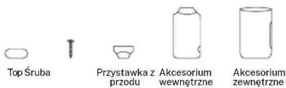 Create Warm Towel Mini - OBIEKT - 3