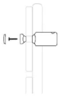 Create Warm Towel Mini - FACILITEIT - 5