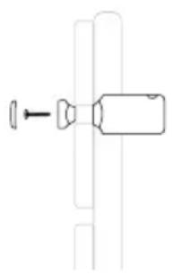 Create Warm Towel Mini - OBIEKT - 5