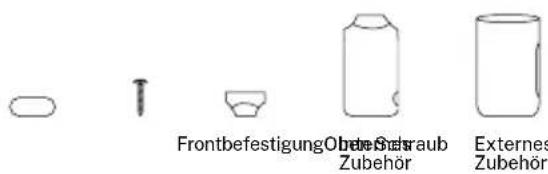 Create Warm Towel Mini - FACILITEIT - 3