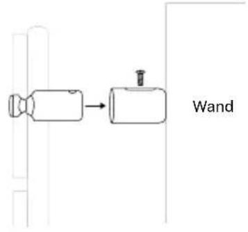Create Warm Towel Mini - PULIZIA - 1