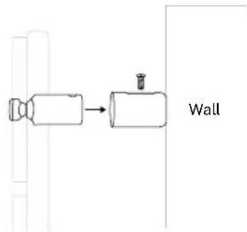 Create Warm Towel Mini - FACILITY - 6