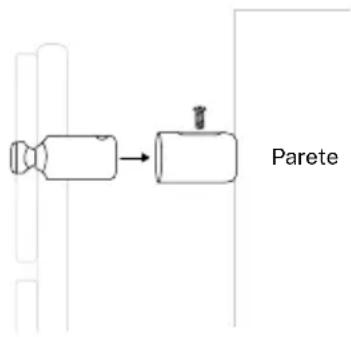 Create Warm Towel Mini - NETTOYER - 1