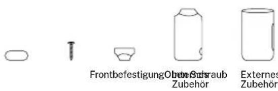 Create Warm Towel Mini - EINRICHTUNG - 3