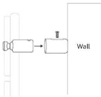 Create Warm Towel Pro - ASSEMBLY INSTRUCTIONS - 7