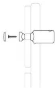 Create Warm Towel Pro - ASSEMBLY INSTRUCTIONS - 6