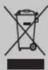 Create Warm Towel Pro - SCHOONMAKEN - 1