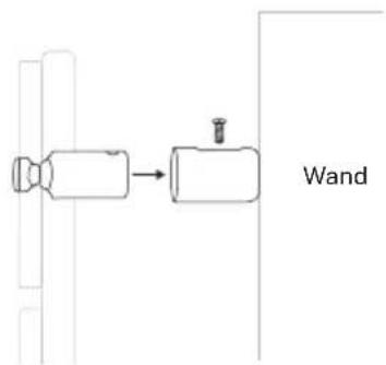 Create Warm Towel Pro - CLEANING - 7