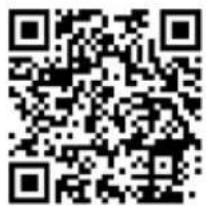 Create Warm Towel Pro - APP CONNECTION - 1