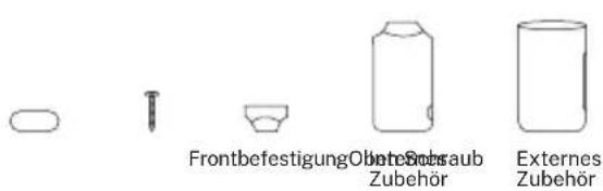 Create Warm Towel Pro - EINRICHTUNG - 3