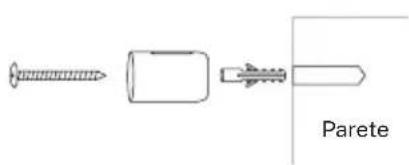 Create Warm Towel Pro - ISTRUZIONI DI MONTAGGIO - 5