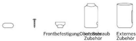 Create Warm Towel Pro - MONTAGE-INSTRUCTIES - 4
