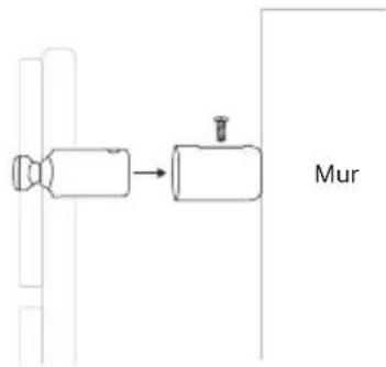 Mur