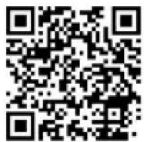 Create Warm Towel Pro - LIGAÇÃO APP - 1