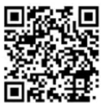 Create Warm Towel Pro - CONNEXION APP - 1