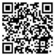 Create Warm Towel Pro - TELECOMANDO - 2