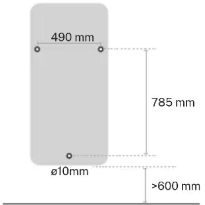 Create Warm Towel Crystal - BESTANDTEILE - 2