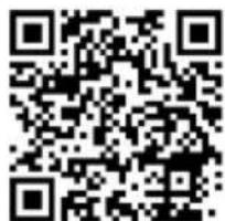 Create Warm Towel Crystal - CONEXIÓN A LA APP - 1