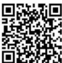 Create Warm Towel Crystal - APP CONNECTION - 2