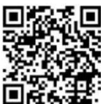 Create Warm Towel Crystal - APP CONNECTION - 1