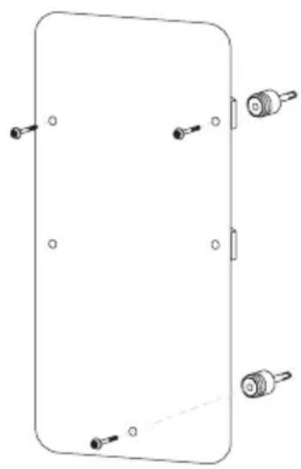 Create Warm Towel Crystal - SECURITY INSTRUCTIONS - 4