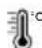 Create Warm Towel Crystal - Mode - 1