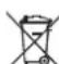 METABO Basic 250-24 OF - Fare! - 1