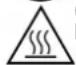 METABO Basic 250-24 OF - Symbole umieszczone na urzadzeniu - 2