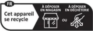 METABO Basic 250-24 OF - Danger! - 2