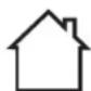 METABO Basic 250-24 OF - Rendeltetesszeru hasznalat - 1