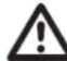 METABO Basic 300-50 - Danger! - 1