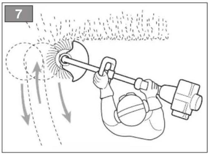ALPINA ATR 26 J - 2