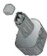 DEWALT DC9091 - LIRE TOUTES LES DIRECTIVES - 1