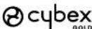 CYBEX ZENO Bike Rain Cover - 1