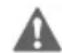 Genesis GMS1015LC - GENERAL SAFETY RULES - 1