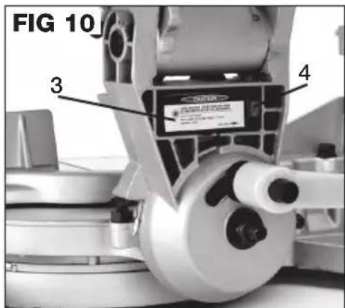 FIG 10 3 4