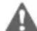 Genesis GMS1015LC - REGLAS GENERALES DE SEGURIDAD - 1