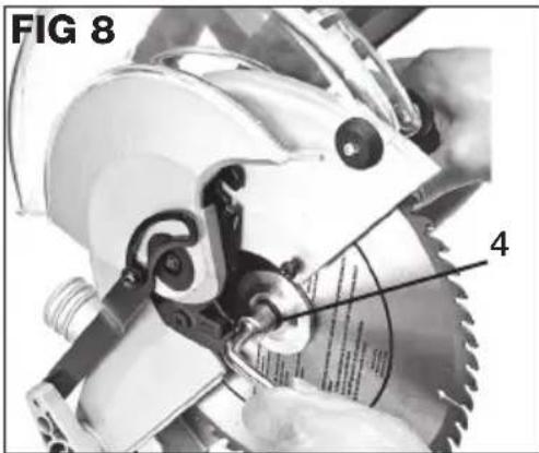 FIG 8 4