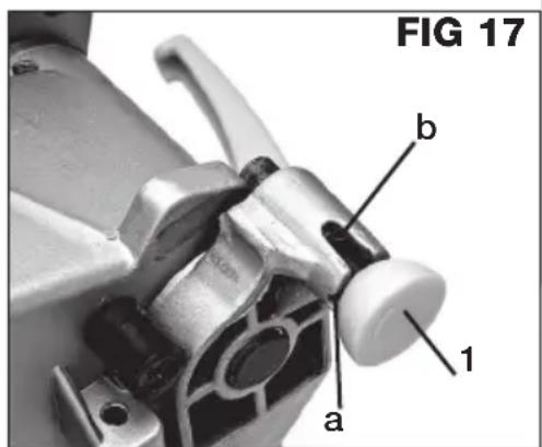 FIG 17 b a 1