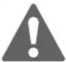 Genesis GMS1015LC - ADVERTENCIA: La operación de cualquier herramienta - 1