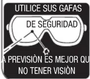 Genesis GMS1015LC - Línea de ayuda gratuita: 1-888-552-8665 - 1