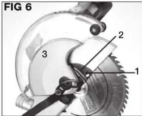 FIG 6 1 2 3