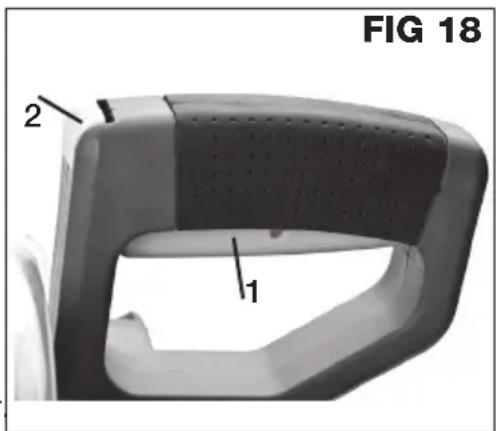 FIG 18 2 1
