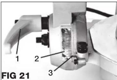 1 2 3 FIG 21