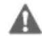 Genesis GMS1015LC - SPECIFICATIONS - 1