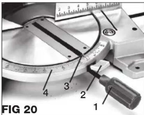 FIG 20 1 2 3 4 5