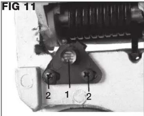 FIG 11 2 1 2