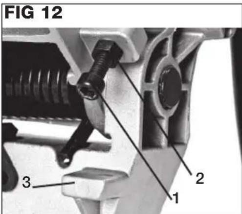 FIG 12 3 1 2